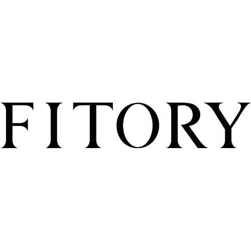Fitory